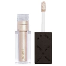 Load image into Gallery viewer, Jouer Cosmetics Paris Lights Eye Paint Liquid Eyeshadow - Lumiere