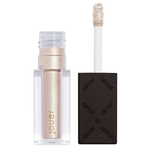 Jouer Cosmetics Paris Lights Eye Paint Liquid Eyeshadow - Lumiere