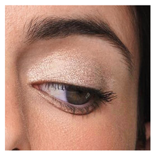 Load image into Gallery viewer, Jouer Cosmetics Paris Lights Eye Paint Liquid Eyeshadow - Lumiere