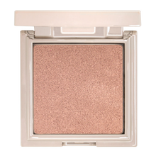 Load image into Gallery viewer, Jouer Cosmetics Powder Highlighter - Topaz