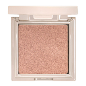 Jouer Cosmetics Powder Highlighter - Topaz