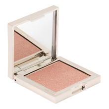 Load image into Gallery viewer, Jouer Cosmetics Powder Highlighter - Topaz