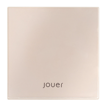 Load image into Gallery viewer, Jouer Cosmetics Powder Highlighter - Topaz