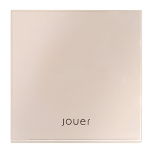 Jouer Cosmetics Powder Highlighter - Topaz