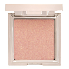 Load image into Gallery viewer, Jouer Cosmetics Powder Highlighter - Rose Gold