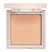 Load image into Gallery viewer, Jouer Cosmetics Powder Highlighter - Skinny Dip