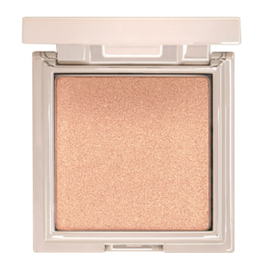 Jouer Cosmetics Powder Highlighter - Skinny Dip