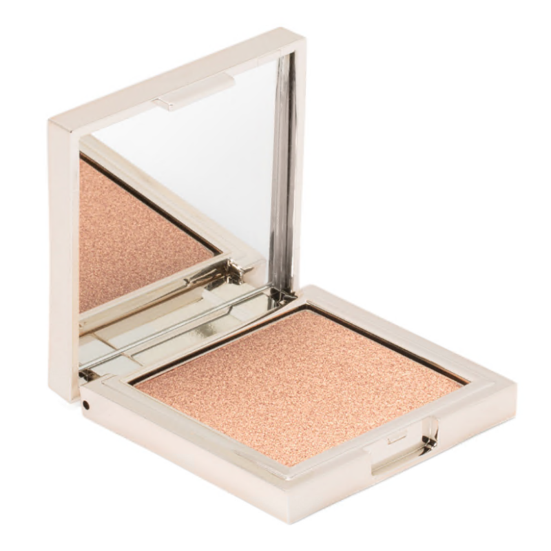 Jouer Cosmetics Powder Highlighter - Skinny Dip