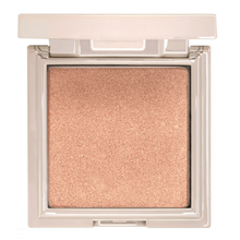 Load image into Gallery viewer, Jouer Cosmetics Powder Highlighter - Tan Lines