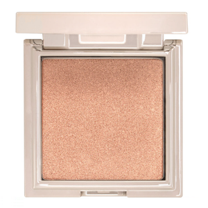 Jouer Cosmetics Powder Highlighter - Tan Lines