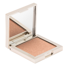 Load image into Gallery viewer, Jouer Cosmetics Powder Highlighter - Tan Lines