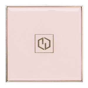 Jouer Cosmetics Soft Focus Hydrate + Set Powder - Medium