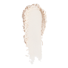 Load image into Gallery viewer, Jouer Cosmetics Soft Focus Hydrate + Set Powder - Tres Translucent