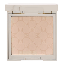 Load image into Gallery viewer, Jouer Cosmetics Soft Focus Hydrate + Set Powder - Fair