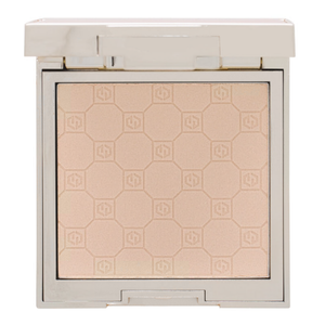 Jouer Cosmetics Soft Focus Hydrate + Set Powder - Fair