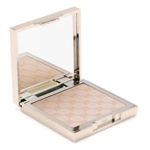 Load image into Gallery viewer, Jouer Cosmetics Soft Focus Hydrate + Set Powder - Fair