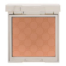 Load image into Gallery viewer, Jouer Cosmetics Soft Focus Hydrate + Set Powder - Medium