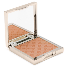 Load image into Gallery viewer, Jouer Cosmetics Soft Focus Hydrate + Set Powder - Medium