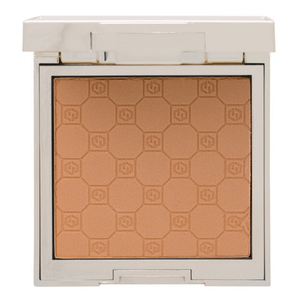 Jouer Cosmetics Soft Focus Hydrate + Set Powder - Tan