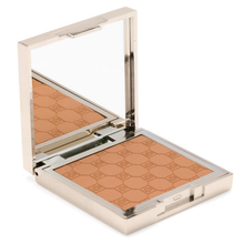 Load image into Gallery viewer, Jouer Cosmetics Soft Focus Hydrate + Set Powder - Tan