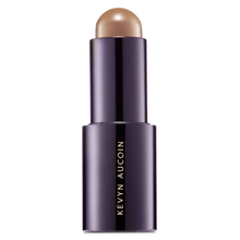 Load image into Gallery viewer, Kevyn Aucoin The Contrast Contour Stick - Chiseled