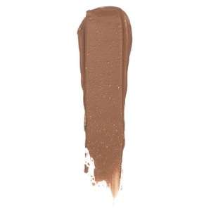 Kevyn Aucoin The Contrast Contour Stick - Chiseled