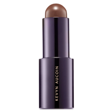 Load image into Gallery viewer, Kevyn Aucoin The Contrast Contour Stick - Define