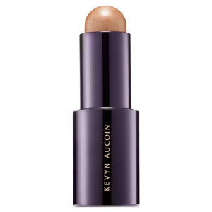 Kevyn Aucoin The Lighting Stick - Soft Light