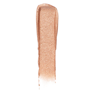 Kevyn Aucoin The Lighting Stick - Soft Light