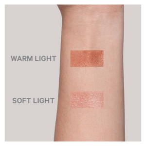 Kevyn Aucoin The Lighting Stick - Warm Light