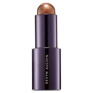 Kevyn Aucoin The Lighting Stick - Warm Light