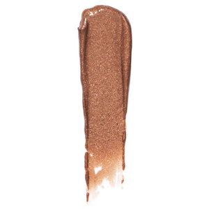 Kevyn Aucoin The Lighting Stick - Warm Light