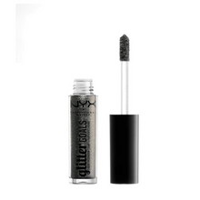 Load image into Gallery viewer, NYX Glitter Goals Liquid Eyeshadow - GGLE08 Imaginarium