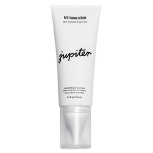 Jupiter Restoring Hair Serum 3.4 oz