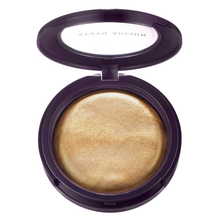 Load image into Gallery viewer, Kevyn Aucoin Opulent Finishing Powder - Lustre