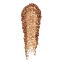 Load image into Gallery viewer, Kevyn Aucoin Opulent Finishing Powder - Lustre