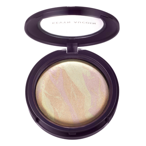 Kevyn Aucoin Opulent Finishing Powder - Incandescent