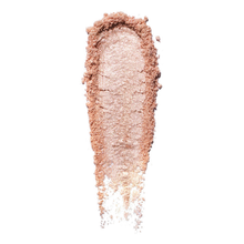 Load image into Gallery viewer, Kevyn Aucoin Opulent Finishing Powder - Incandescent