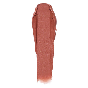 Kevyn Aucoin The Color Stick Blush - Awaken