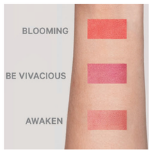 Load image into Gallery viewer, Kevyn Aucoin The Color Stick Blush - Blooming