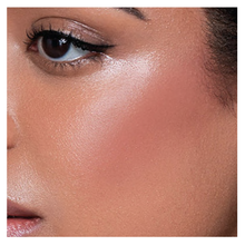 Load image into Gallery viewer, Kevyn Aucoin The Color Stick Blush - Awaken