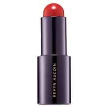 Load image into Gallery viewer, Kevyn Aucoin The Color Stick Blush - Blooming