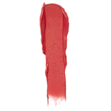 Load image into Gallery viewer, Kevyn Aucoin The Color Stick Blush - Blooming