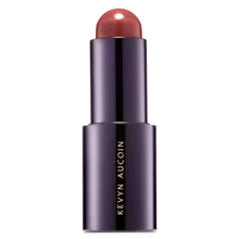 Load image into Gallery viewer, Kevyn Aucoin The Color Stick Blush - Be Vivacious