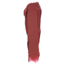 Load image into Gallery viewer, Kevyn Aucoin The Color Stick Blush - Be Vivacious