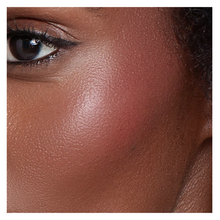 Load image into Gallery viewer, Kevyn Aucoin The Color Stick Blush - Be Vivacious