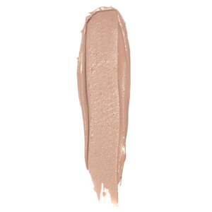 Kevyn Aucoin The Contrast Contour Stick - Shape