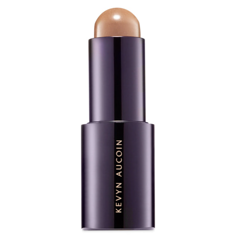 Kevyn Aucoin The Contrast Contour Stick - Tone