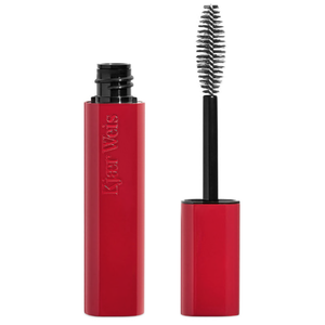 Kjaer Weis Im-Possible Mascara - Black