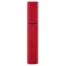 Load image into Gallery viewer, Kjaer Weis Im-Possible Mascara - Black